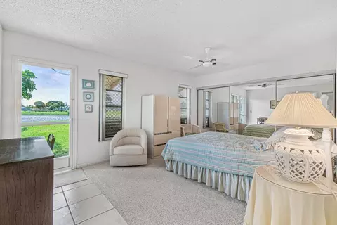 5360 Lakefront Blvd #D, Delray Beach, FL 33484 photo 19