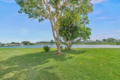 5360 Lakefront Blvd #D, Delray Beach, FL 33484 photo 22