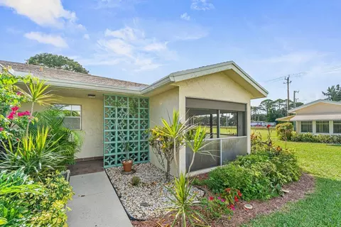 5360 Lakefront Blvd #D, Delray Beach, FL 33484 photo 6