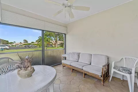 5360 Lakefront Blvd #D, Delray Beach, FL 33484 photo 4