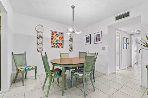 5360 Lakefront Blvd #D, Delray Beach, FL 33484 photo 11