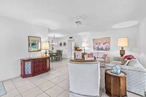 5360 Lakefront Blvd #D, Delray Beach, FL 33484 photo 8