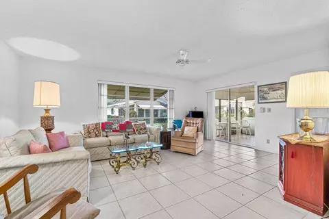 5360 Lakefront Blvd #D, Delray Beach, FL 33484 photo 10