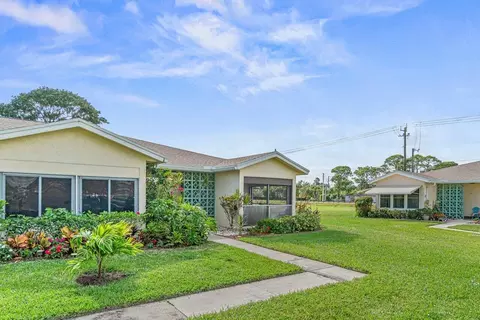 5360 Lakefront Blvd #D, Delray Beach, FL 33484 photo 23
