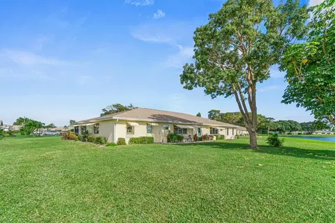 5360 Lakefront Blvd #D, Delray Beach, FL 33484 photo 25