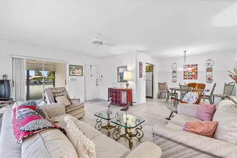 5360 Lakefront Blvd #D, Delray Beach, FL 33484 photo 9