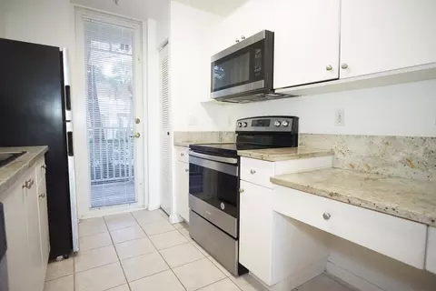 1209 Main St #313, Jupiter, FL 33458 photo 31