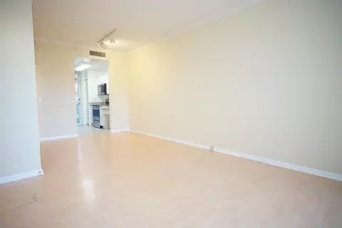 1209 Main St #313, Jupiter, FL 33458 photo 30
