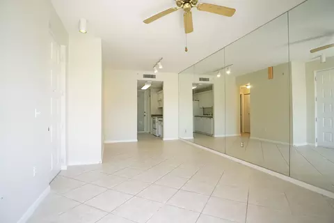 1209 Main St #313, Jupiter, FL 33458 photo 22