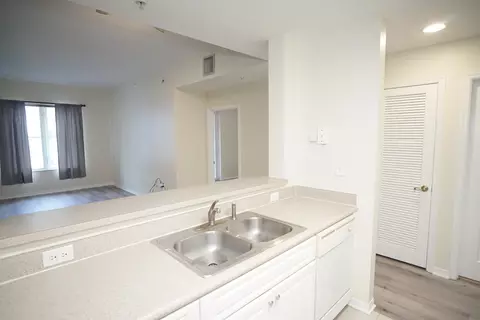 1209 Main St #313, Jupiter, FL 33458 photo 2