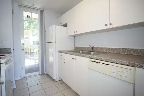 1209 Main St #313, Jupiter, FL 33458 photo 19
