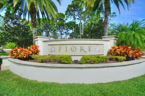 1209 Main St #313, Jupiter, FL 33458 photo 45