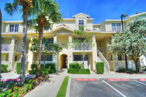 1209 Main St #313, Jupiter, FL 33458 photo 33