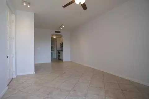 1209 Main St #313, Jupiter, FL 33458 photo 26