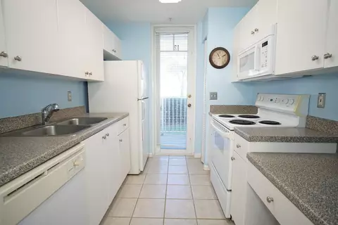1209 Main St #313, Jupiter, FL 33458 photo 15