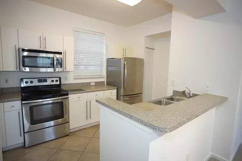 1209 Main St #313, Jupiter, FL 33458 photo 39