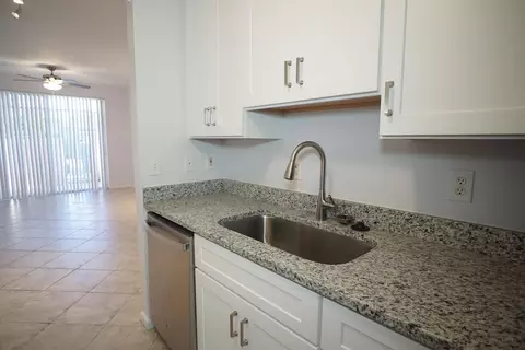 1209 Main St #313, Jupiter, FL 33458 photo 27