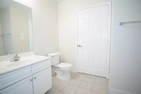 1209 Main St #313, Jupiter, FL 33458 photo 4