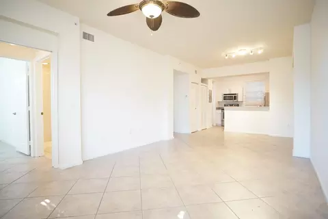 1209 Main St #313, Jupiter, FL 33458 photo 38