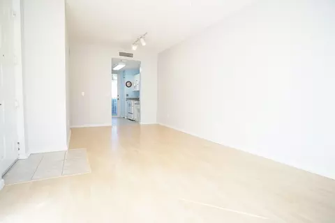 1209 Main St #313, Jupiter, FL 33458 photo 14