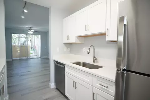 1209 Main St #313, Jupiter, FL 33458 photo 11