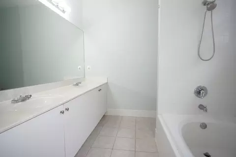 1209 Main St #313, Jupiter, FL 33458 photo 36