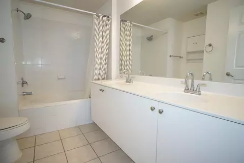 1209 Main St #313, Jupiter, FL 33458 photo 40