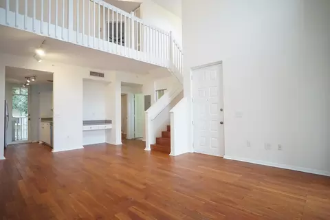 1209 Main St #313, Jupiter, FL 33458 photo 34