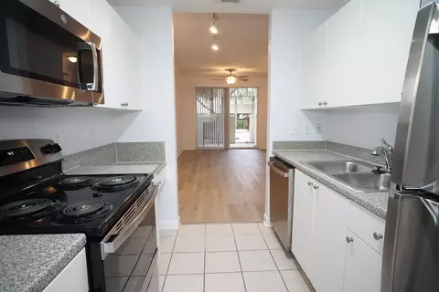1209 Main St #313, Jupiter, FL 33458 photo 7
