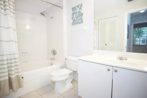 1209 Main St #313, Jupiter, FL 33458 photo 20
