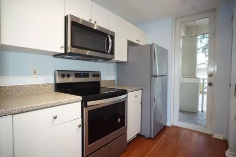 1209 Main St #313, Jupiter, FL 33458 photo 35