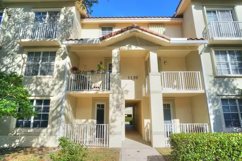 1209 Main St #313, Jupiter, FL 33458 photo 5