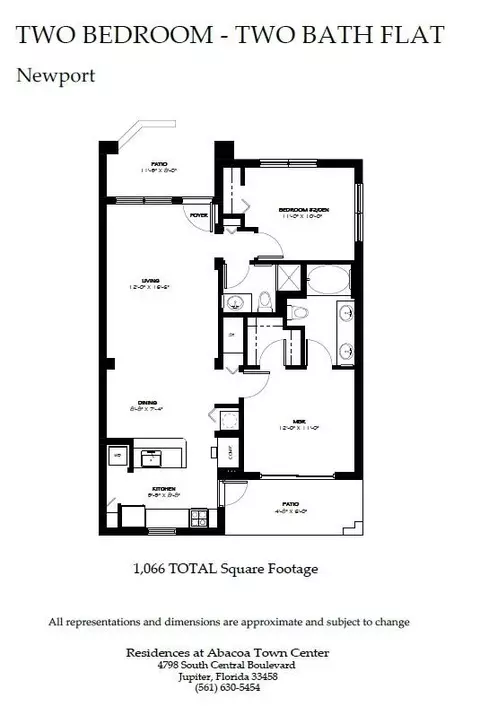 1209 Main St #313, Jupiter, FL 33458 photo 53