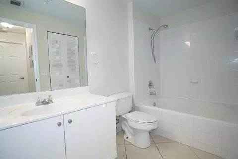 1209 Main St #313, Jupiter, FL 33458 photo 24