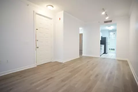 1209 Main St #313, Jupiter, FL 33458 photo 6