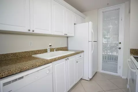 1209 Main St #313, Jupiter, FL 33458 photo 23