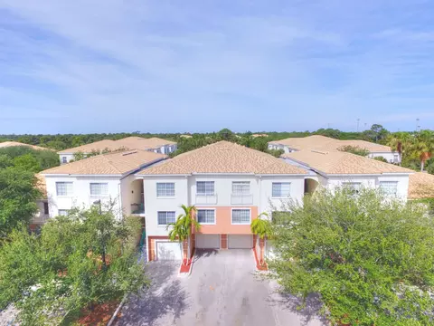 1209 Main St #313, Jupiter, FL 33458 photo 41