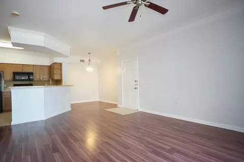 1209 Main St #313, Jupiter, FL 33458 photo 42