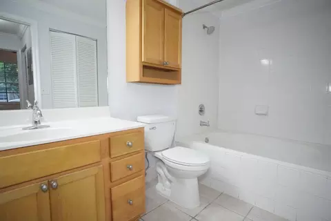 1209 Main St #313, Jupiter, FL 33458 photo 8