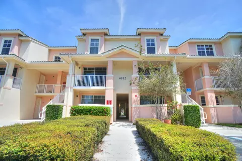 1209 Main St #313, Jupiter, FL 33458 photo 21