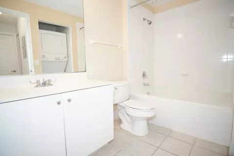 1209 Main St #313, Jupiter, FL 33458 photo 16