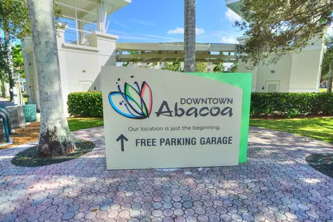 1209 Main St #313, Jupiter, FL 33458 photo 46