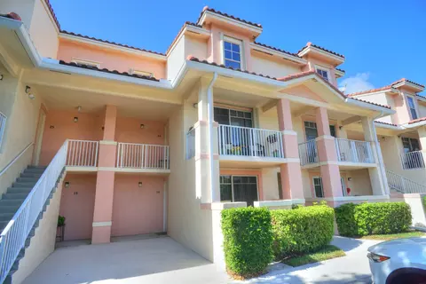 1209 Main St #313, Jupiter, FL 33458 photo 25