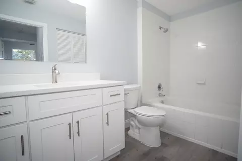 1209 Main St #313, Jupiter, FL 33458 photo 12