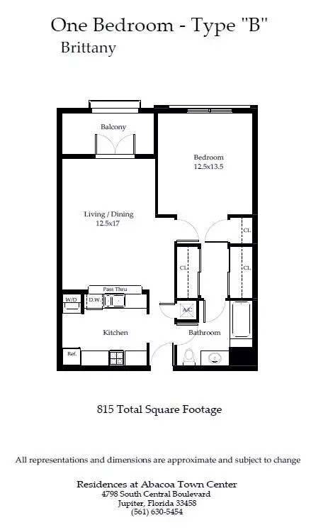 1209 Main St #313, Jupiter, FL 33458 photo 50