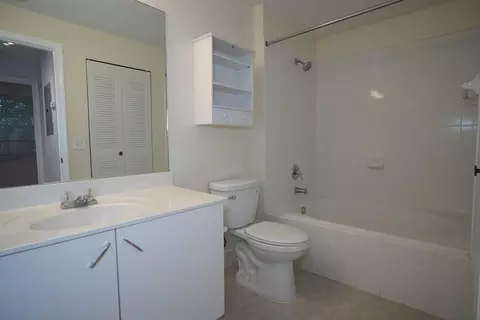 1209 Main St #313, Jupiter, FL 33458 photo 28