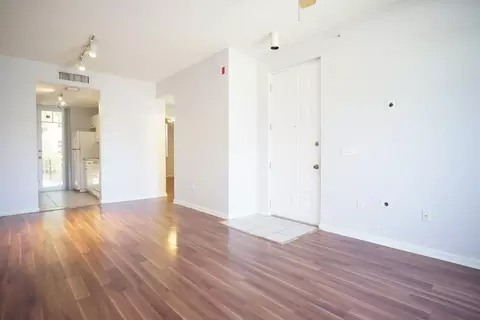 1209 Main St #313, Jupiter, FL 33458 photo 18