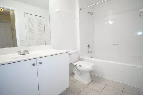 1209 Main St #313, Jupiter, FL 33458 photo 32