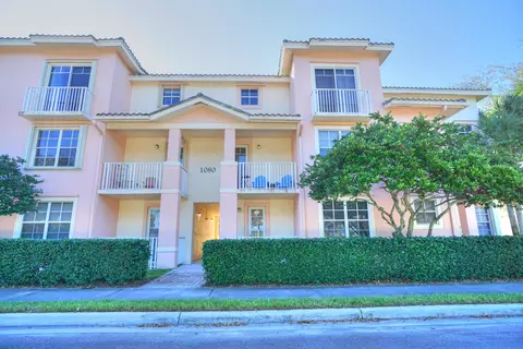 1209 Main St #313, Jupiter, FL 33458 photo 13
