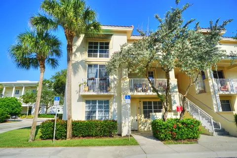 1209 Main St #313, Jupiter, FL 33458 photo 37